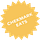Chek Recs: The Newsletter