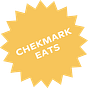 Chek Recs: The Newsletter