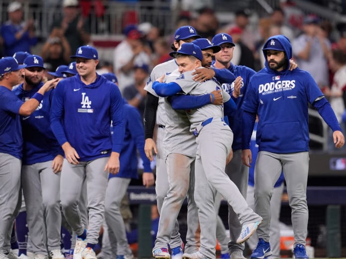 (Foto: AP) (Foto: AP)
