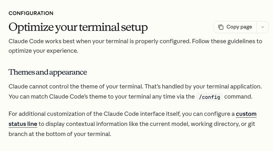 Claude Code: A Practical Guide to Agentic "Vibe Coding" from the Terminal
