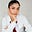 Radhika Malhan's avatar
