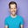 Martin Sorge's avatar