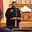 Fr. Joby Kurien's avatar