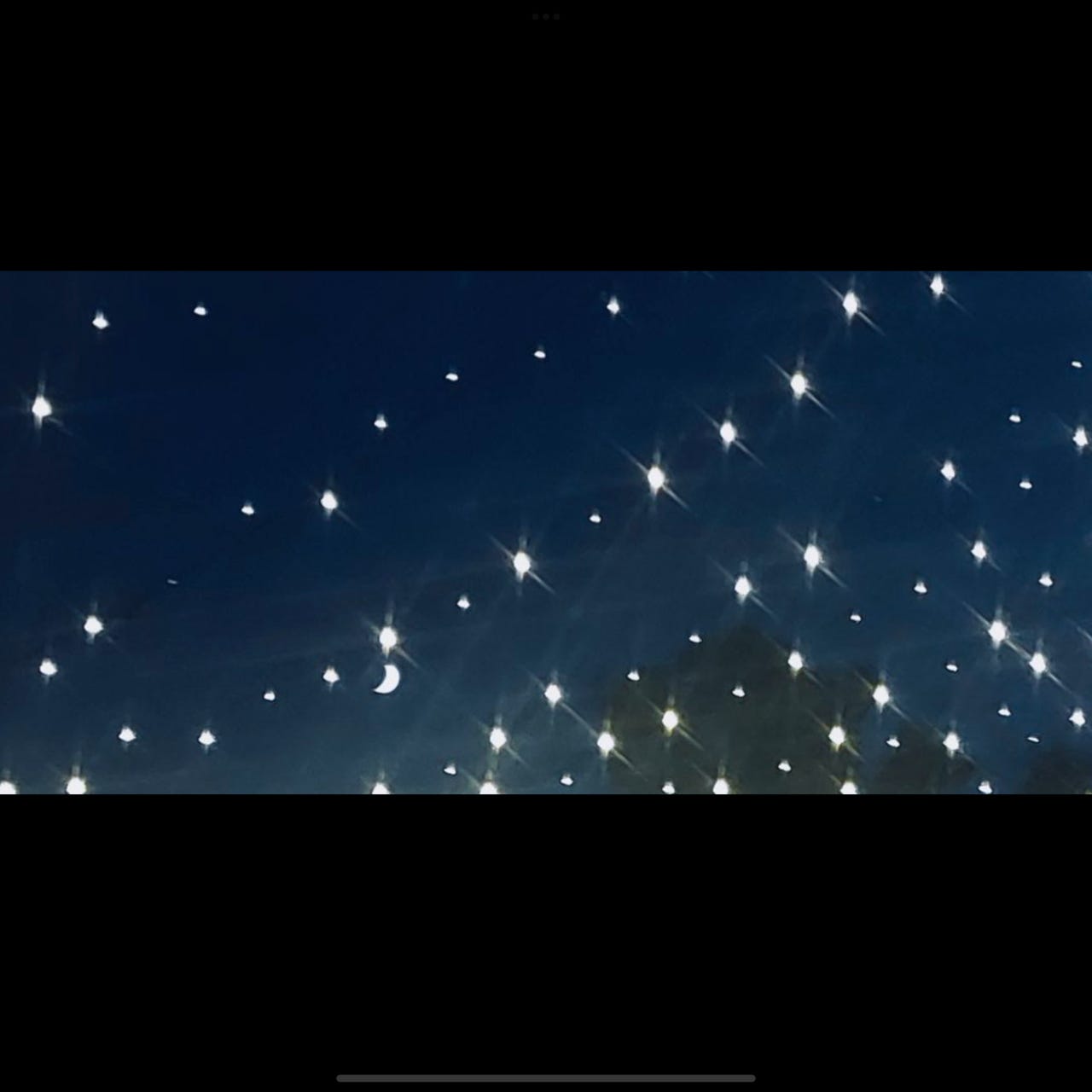 Francesca (Tra Tante)