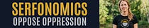 Serfonomics