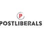 The Postliberals's avatar