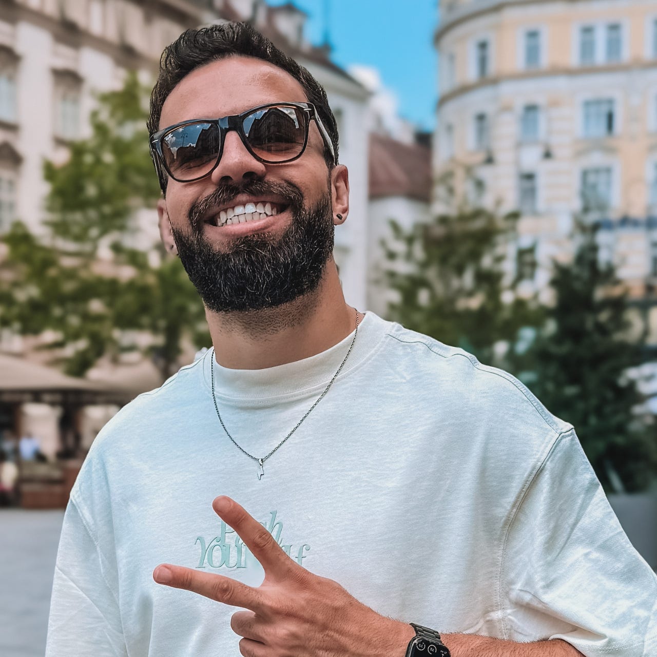 Newsletter do Lincoln