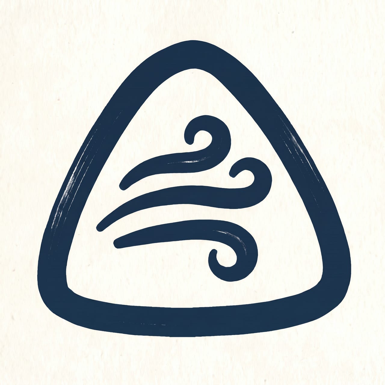 Zephyr Research