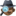 🕵🏿‍♀️