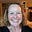 Julie Ball (joyfinder)'s avatar