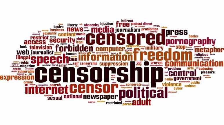 attorneys general censor mercola