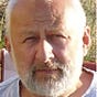 Viacheslav Shironin's avatar