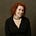 Kim Fahner's avatar