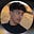 Adia's avatar