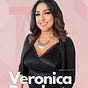 Veronica Rueda's avatar