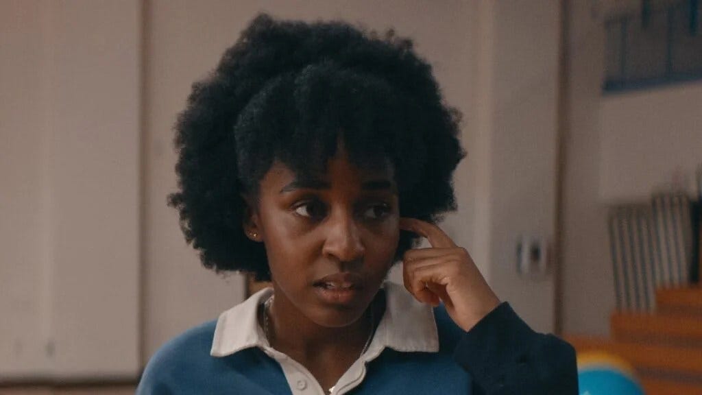 Bottoms' Cast and Character Guide: Who Plays Who?