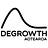Degrowth Aotearoa New Zealand (DANZ) Blog