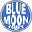 Blue Moon Comics