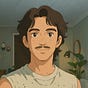 Alejandro Dinsmore's avatar
