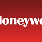 Honeywell - Company Analysis and Outlook Report 2026 (Updated)