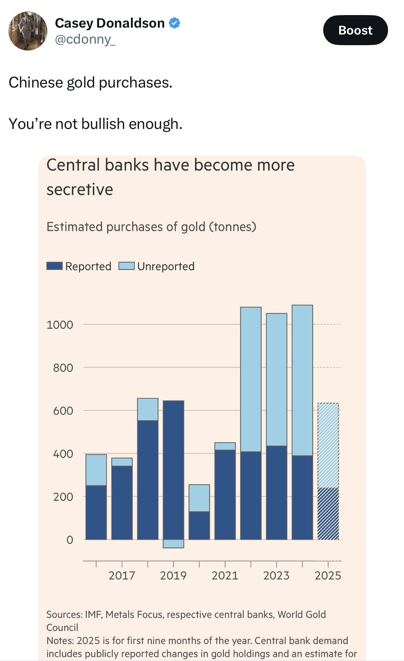 Screenshot 2025-12-13 at 11.12.15 AM.png Screenshot 2025-12-13 at 11.12.15 AM.png