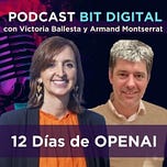 "Tirando del hilo"