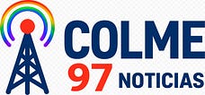 Colme 97 Noticias