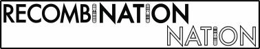 Recombination Nation