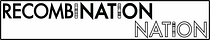 Recombination Nation