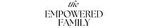 EMPOWERED family coaching