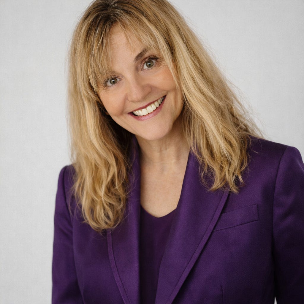 Writing from the margins, not about them.