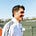 Frias Food Coaching's avatar