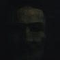 Paul Maughan's avatar