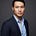 Phong Ho's avatar