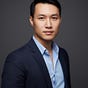Phong Ho's avatar
