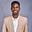 Israel Olaniyan's avatar