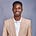 Israel Olaniyan's avatar
