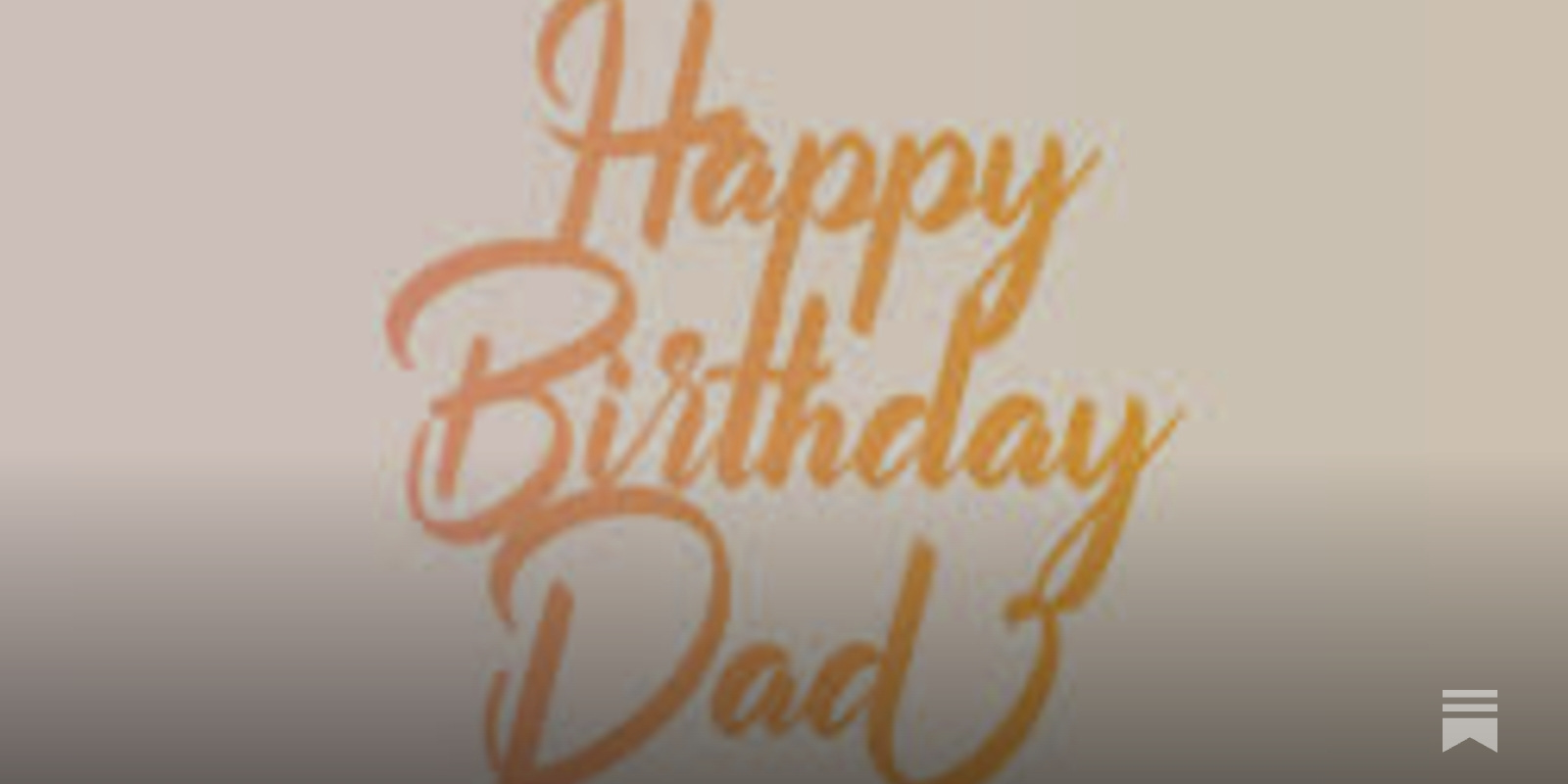 HE WAS ALWAYS THERE - Jay Pope