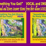 Stands the Human Being