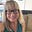 Kathryn Wilder, Ph.D.'s avatar