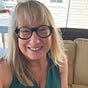 Kathryn Wilder, Ph.D.'s avatar