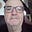 John Ledington's avatar