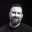 Brian Mangum's avatar