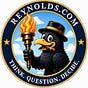 Reynolds