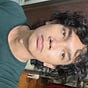 Juliam's avatar