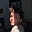 Maria Clara Kramer's avatar