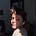 Maria Clara Kramer's avatar