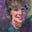 Susan Rostan's avatar