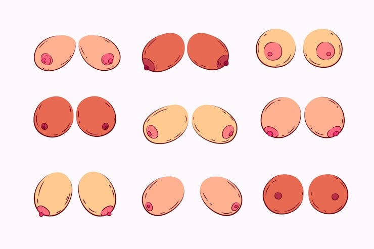Nipples Images - Free Download on Magnific (formerly Freepik)