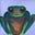 Sicula's avatar